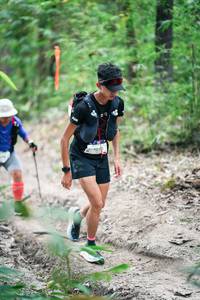 BIB: 
                            <button type="button" onclick="openModal(26867925)" class="btn btn-primary btn-sm float-right btn-popup" data-toggle="modal" data-target=".modal-high-quality">
                        <i class="fas fa-shopping-cart"></i> Add to Cart
                    </button>
                                            <button type="button" onclick="isThisMe(26867925, true)" class="btn btn-success btn-sm float-right btn-popup btn-isme hidden" data-toggle="tooltip" data-placement="bottom" title="นี่คือรูปของคุณใช่ไหม คลิกที่นี่เพื่อเอาเข้าอัลบั้ม">
                        <i class="fas fa-plus"></i> Add to album
                    </button>
                    <button type="button" onclick="isThisMe(26867925, false)" class="btn btn-warning btn-sm float-right btn-popup btn-isnotme hidden">
                        <i class="fas fa-ban"></i> Remove from album
                    </button>